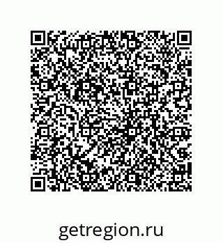 79069945805