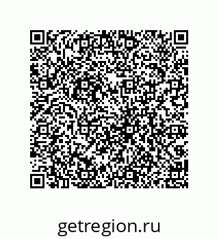 79069945808
