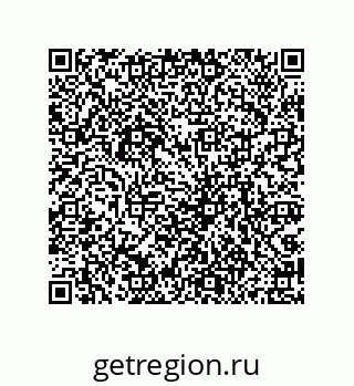 79069945812