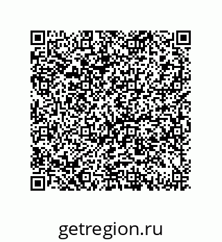 79069945813