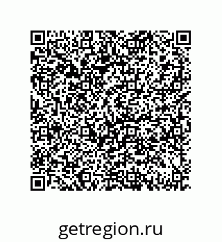 79069945814