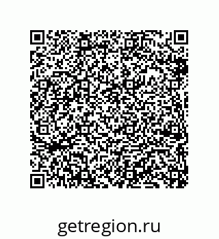 79069945815