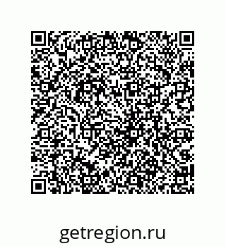 79069945816