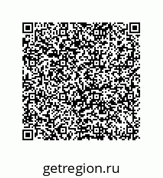 79069945817