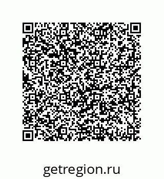 79069945819