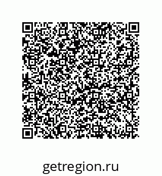 79069945821