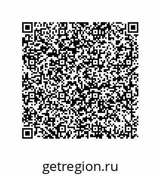 79069945822