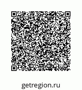 79069945824