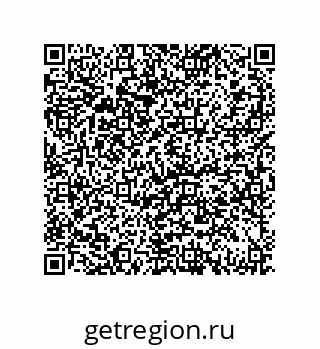 79069945825