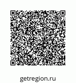 79069945826
