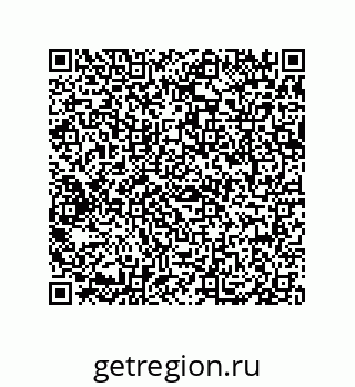 79069945828