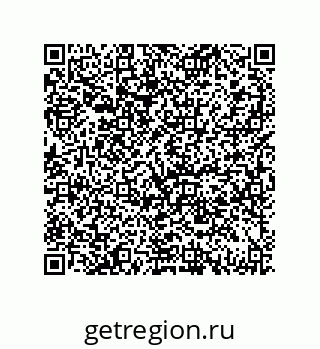 79069945832