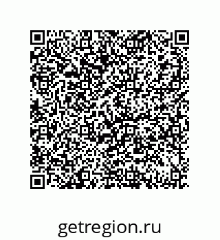 79069945834