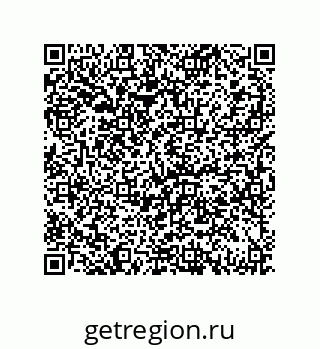 79069945835