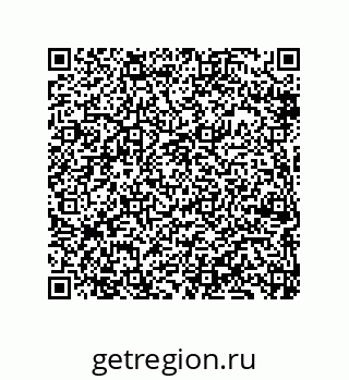 79069945839