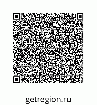 79069945846
