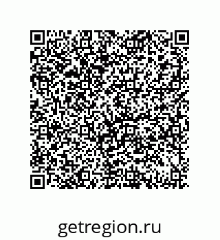 79069945851