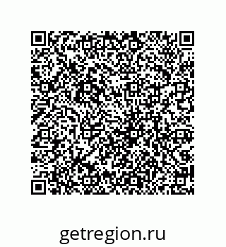 79069945853