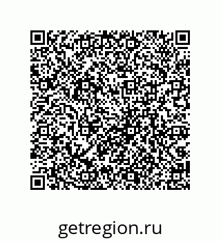 79069945855