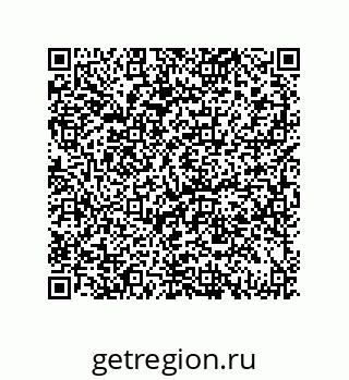 79069945856