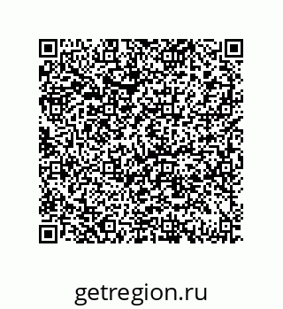 79069945858