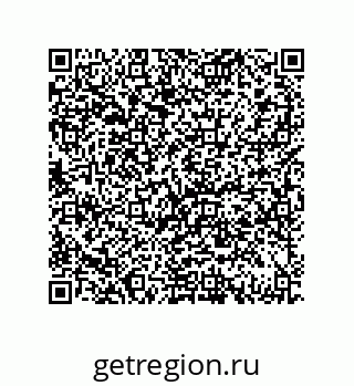79069945860