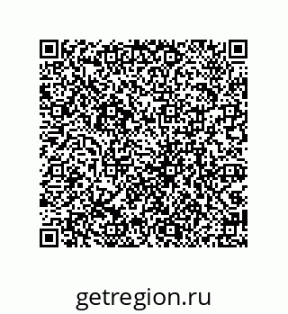79069945861
