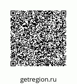 79069945863