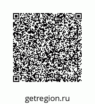 79069945864