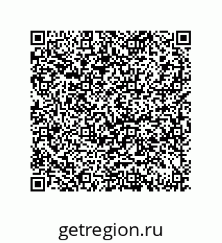 79069945865