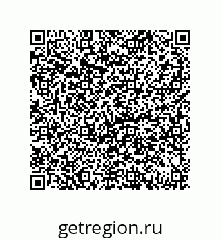 79069945867
