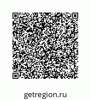 79069945876
