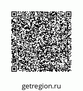 79069945878