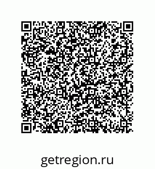 79069945881