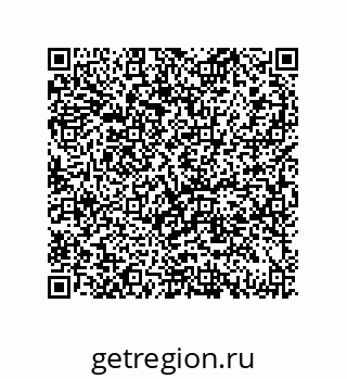 79069945882
