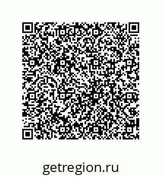 79069945883
