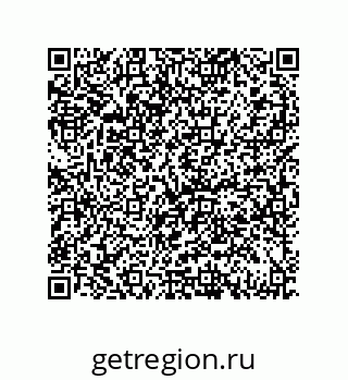 79069945884