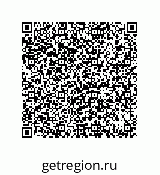 79069945885