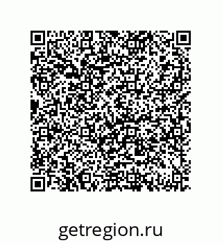 79069945888
