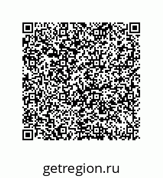 79069945892