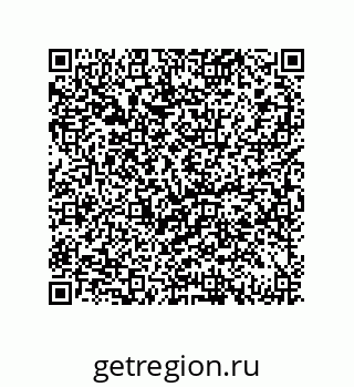 79069945893