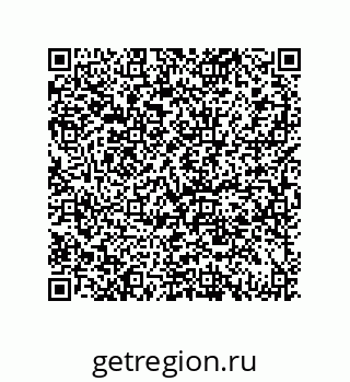 79069945896