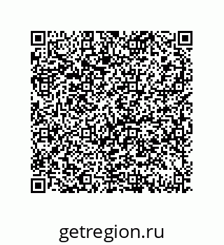 79069945898