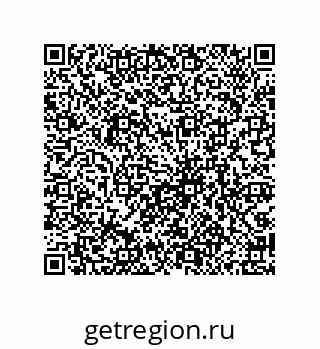 79069945902