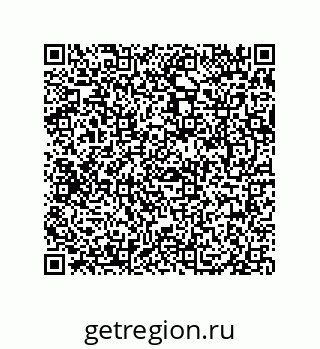 79069945903