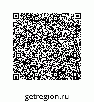79069945906
