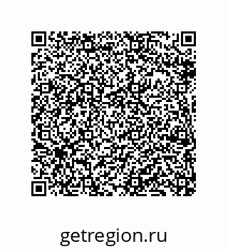 79069945907