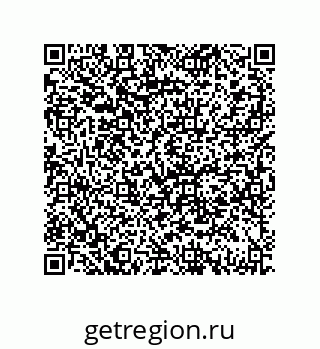 79069945910