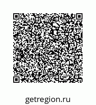 79069945911