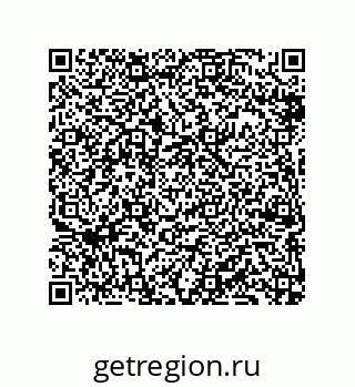 79069945913